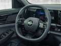 Renault Austral Equilibre Mild Hybrid 140 Automatik ABS Сірий - thumbnail 12