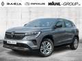 Renault Austral Equilibre Mild Hybrid 140 Automatik ABS siva - thumbnail 1