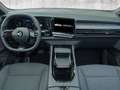 Renault Austral Equilibre Mild Hybrid 140 Automatik ABS Gris - thumbnail 10
