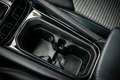 Jeep Compass 1.5 Multiair T4 FWD DCT7 e-Hybrid MHEV Schwarz - thumbnail 42