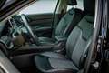 Jeep Compass 1.5 Multiair T4 FWD DCT7 e-Hybrid MHEV Schwarz - thumbnail 19
