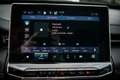 Jeep Compass 1.5 Multiair T4 FWD DCT7 e-Hybrid MHEV Schwarz - thumbnail 33