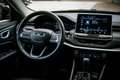 Jeep Compass 1.5 Multiair T4 FWD DCT7 e-Hybrid MHEV Schwarz - thumbnail 21