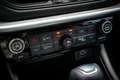 Jeep Compass 1.5 Multiair T4 FWD DCT7 e-Hybrid MHEV Schwarz - thumbnail 39