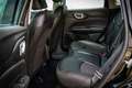 Jeep Compass 1.5 Multiair T4 FWD DCT7 e-Hybrid MHEV Schwarz - thumbnail 20