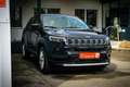 Jeep Compass 1.5 Multiair T4 FWD DCT7 e-Hybrid MHEV Schwarz - thumbnail 10