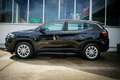 Jeep Compass 1.5 Multiair T4 FWD DCT7 e-Hybrid MHEV Schwarz - thumbnail 12