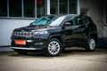 Jeep Compass 1.5 Multiair T4 FWD DCT7 e-Hybrid MHEV Schwarz - thumbnail 3