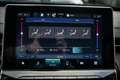 Jeep Compass 1.5 Multiair T4 FWD DCT7 e-Hybrid MHEV Schwarz - thumbnail 36