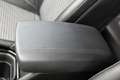 Jeep Compass 1.5 Multiair T4 FWD DCT7 e-Hybrid MHEV Schwarz - thumbnail 43