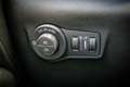 Jeep Compass 1.5 Multiair T4 FWD DCT7 e-Hybrid MHEV Schwarz - thumbnail 30