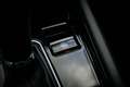 Jeep Compass 1.5 Multiair T4 FWD DCT7 e-Hybrid MHEV Schwarz - thumbnail 41
