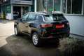 Jeep Compass 1.5 Multiair T4 FWD DCT7 e-Hybrid MHEV Schwarz - thumbnail 13