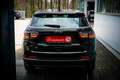 Jeep Compass 1.5 Multiair T4 FWD DCT7 e-Hybrid MHEV Schwarz - thumbnail 14