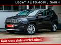 Jeep Compass 1.5 Multiair T4 FWD DCT7 e-Hybrid MHEV Schwarz - thumbnail 1