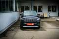 Jeep Compass 1.5 Multiair T4 FWD DCT7 e-Hybrid MHEV Schwarz - thumbnail 8