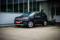 Jeep Compass 1.5 Multiair T4 FWD DCT7 e-Hybrid MHEV Schwarz - thumbnail 4