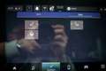 Jeep Compass 1.5 Multiair T4 FWD DCT7 e-Hybrid MHEV Schwarz - thumbnail 37