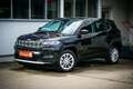 Jeep Compass 1.5 Multiair T4 FWD DCT7 e-Hybrid MHEV Schwarz - thumbnail 5