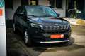 Jeep Compass 1.5 Multiair T4 FWD DCT7 e-Hybrid MHEV Schwarz - thumbnail 11