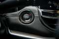 Jeep Compass 1.5 Multiair T4 FWD DCT7 e-Hybrid MHEV Schwarz - thumbnail 28