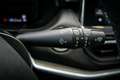 Jeep Compass 1.5 Multiair T4 FWD DCT7 e-Hybrid MHEV Schwarz - thumbnail 27