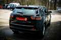 Jeep Compass 1.5 Multiair T4 FWD DCT7 e-Hybrid MHEV Schwarz - thumbnail 15