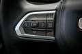 Jeep Compass 1.5 Multiair T4 FWD DCT7 e-Hybrid MHEV Schwarz - thumbnail 24
