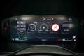 Jeep Compass 1.5 Multiair T4 FWD DCT7 e-Hybrid MHEV Schwarz - thumbnail 29