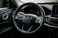 Jeep Compass 1.5 Multiair T4 FWD DCT7 e-Hybrid MHEV Schwarz - thumbnail 22