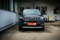 Jeep Compass 1.5 Multiair T4 FWD DCT7 e-Hybrid MHEV Schwarz - thumbnail 9