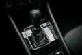 Jeep Compass 1.5 Multiair T4 FWD DCT7 e-Hybrid MHEV Schwarz - thumbnail 40