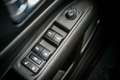Jeep Compass 1.5 Multiair T4 FWD DCT7 e-Hybrid MHEV Schwarz - thumbnail 31
