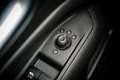 Jeep Compass 1.5 Multiair T4 FWD DCT7 e-Hybrid MHEV Schwarz - thumbnail 32