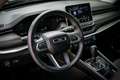 Jeep Compass 1.5 Multiair T4 FWD DCT7 e-Hybrid MHEV Schwarz - thumbnail 18