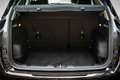 Jeep Compass 1.5 Multiair T4 FWD DCT7 e-Hybrid MHEV Schwarz - thumbnail 16