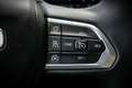 Jeep Compass 1.5 Multiair T4 FWD DCT7 e-Hybrid MHEV Schwarz - thumbnail 25