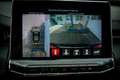 Jeep Compass 1.5 Multiair T4 FWD DCT7 e-Hybrid MHEV Schwarz - thumbnail 34