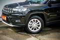 Jeep Compass 1.5 Multiair T4 FWD DCT7 e-Hybrid MHEV Schwarz - thumbnail 6