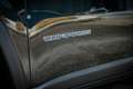 Jeep Compass 1.5 Multiair T4 FWD DCT7 e-Hybrid MHEV Schwarz - thumbnail 7