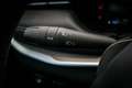 Jeep Compass 1.5 Multiair T4 FWD DCT7 e-Hybrid MHEV Schwarz - thumbnail 26