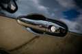 Jeep Compass 1.5 Multiair T4 FWD DCT7 e-Hybrid MHEV Schwarz - thumbnail 17