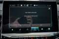 Jeep Compass 1.5 Multiair T4 FWD DCT7 e-Hybrid MHEV Schwarz - thumbnail 35