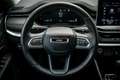 Jeep Compass 1.5 Multiair T4 FWD DCT7 e-Hybrid MHEV Schwarz - thumbnail 23