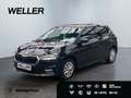 Skoda Fabia 1.0 TSI Style *Navi*LED*CarPlay*Spurhalteass* Nero - thumbnail 1