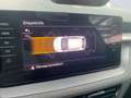 Skoda Fabia 1.0 TSI Style *Navi*LED*CarPlay*Spurhalteass* Schwarz - thumbnail 16