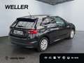 Skoda Fabia 1.0 TSI Style *Navi*LED*CarPlay*Spurhalteass* Schwarz - thumbnail 19