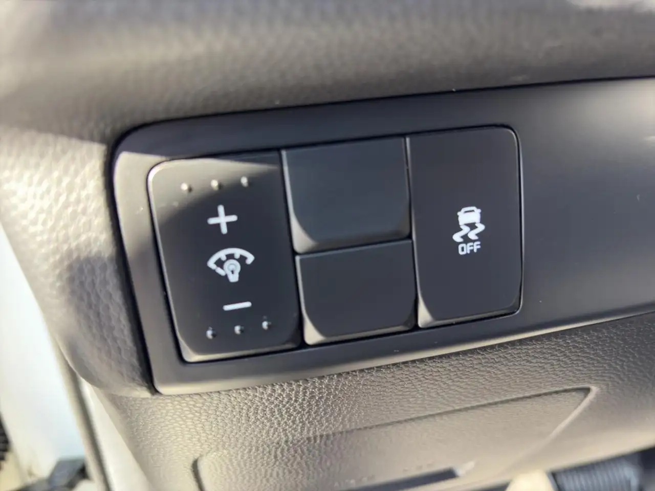 Kia Soul fotografie Kia Soul