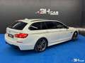 BMW 550 Touring V M550dA xDrive 381ch BVA - thumbnail 2