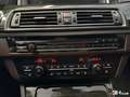 BMW 550 Touring V M550dA xDrive 381ch BVA - thumbnail 34
